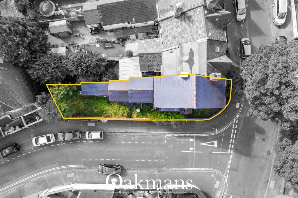 Additional image 23 of Claremont Road, Smethwick, B66