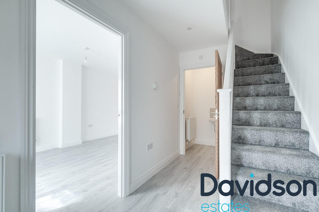 Additional image 6 of Last New Home@The Woodlands, Oldbury