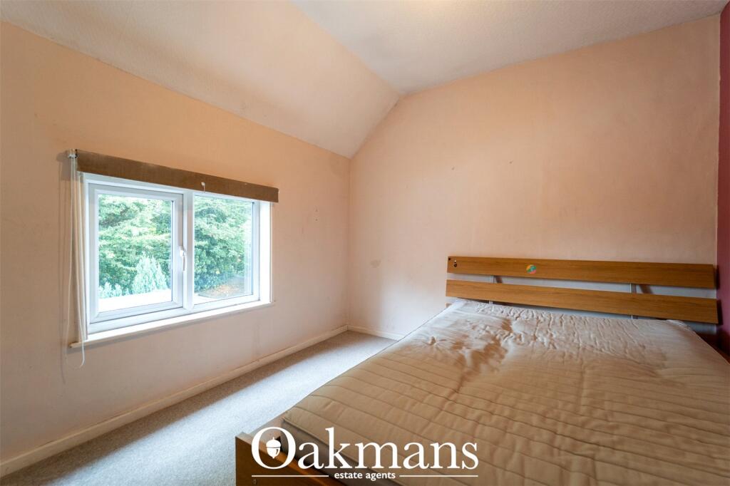 Additional image 10 of Guild Road, Bromsgrove, Worcestershire, B60