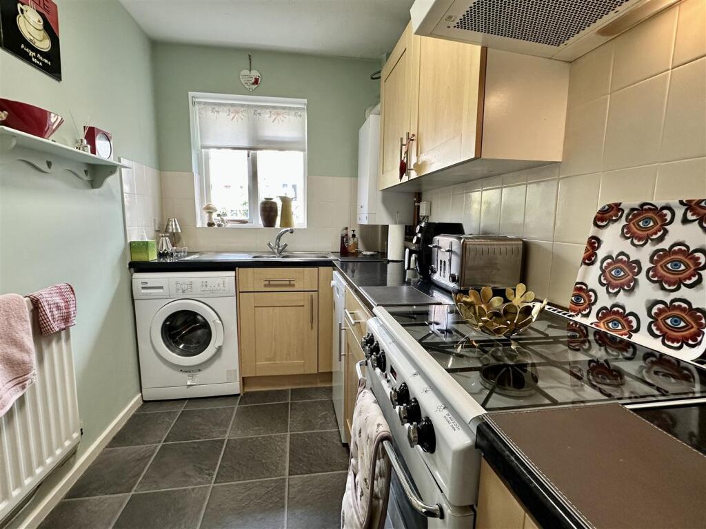 Additional image 11 of Gas House Lane, Alcester