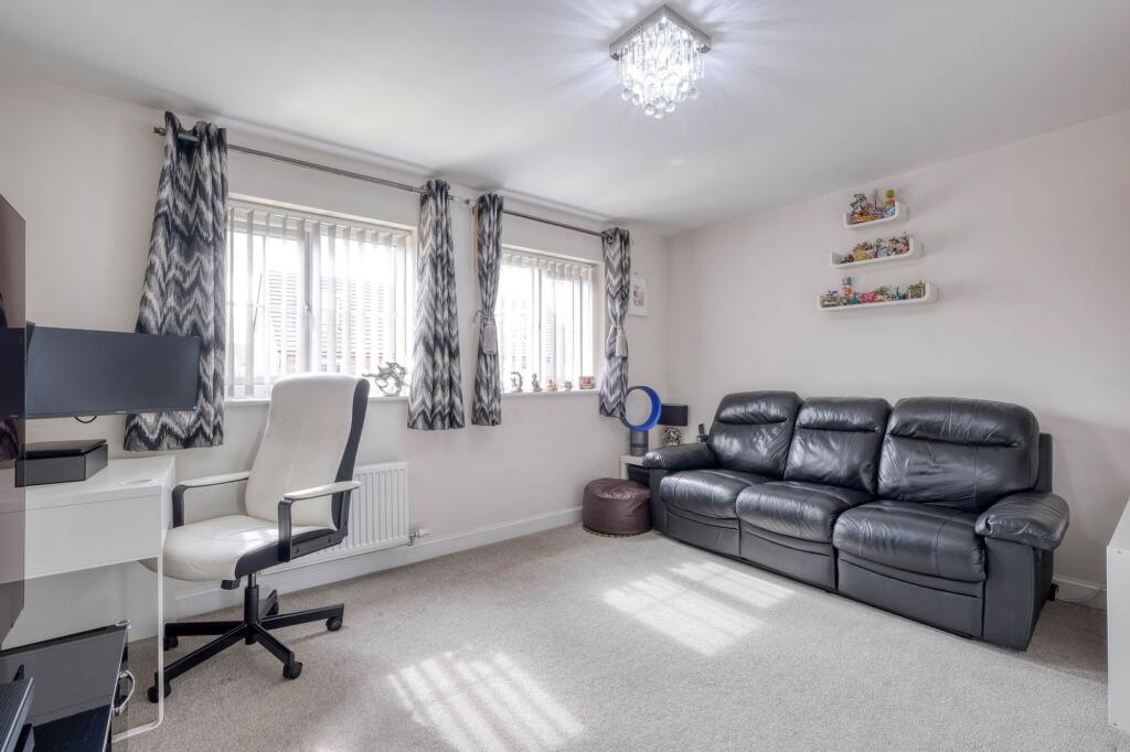 Additional image 8 of Norton Way, Bromsgrove, B61