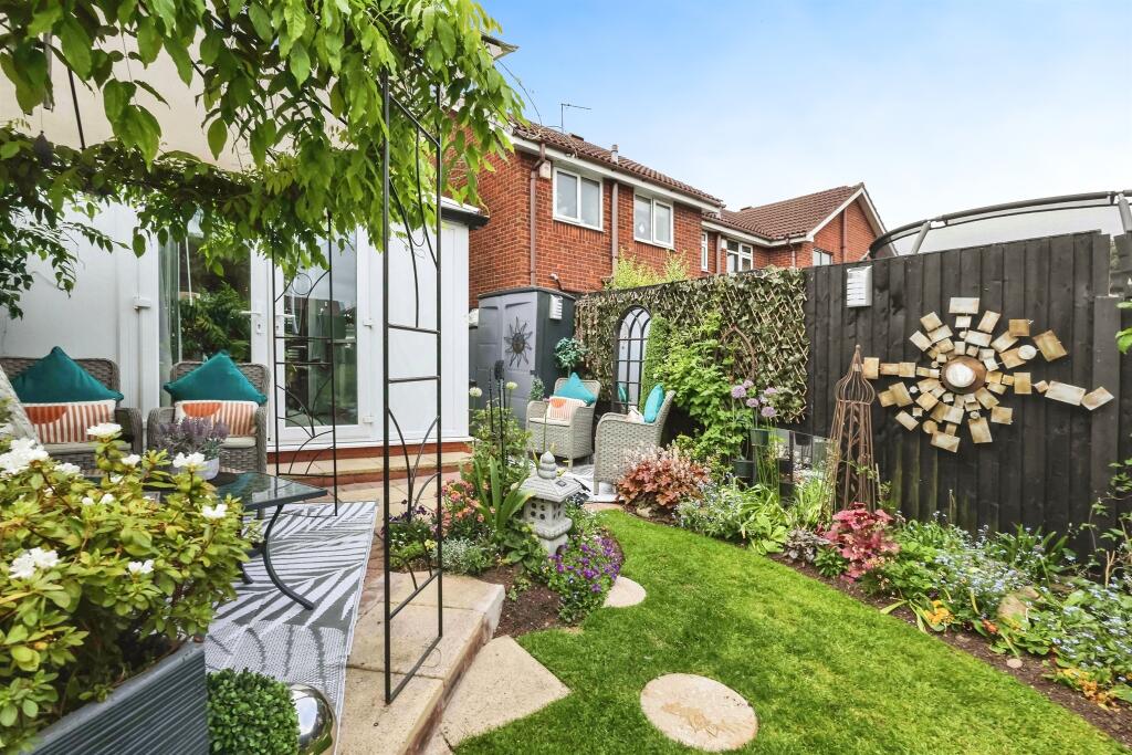 Additional image 15 of Best Street, Cradley Heath