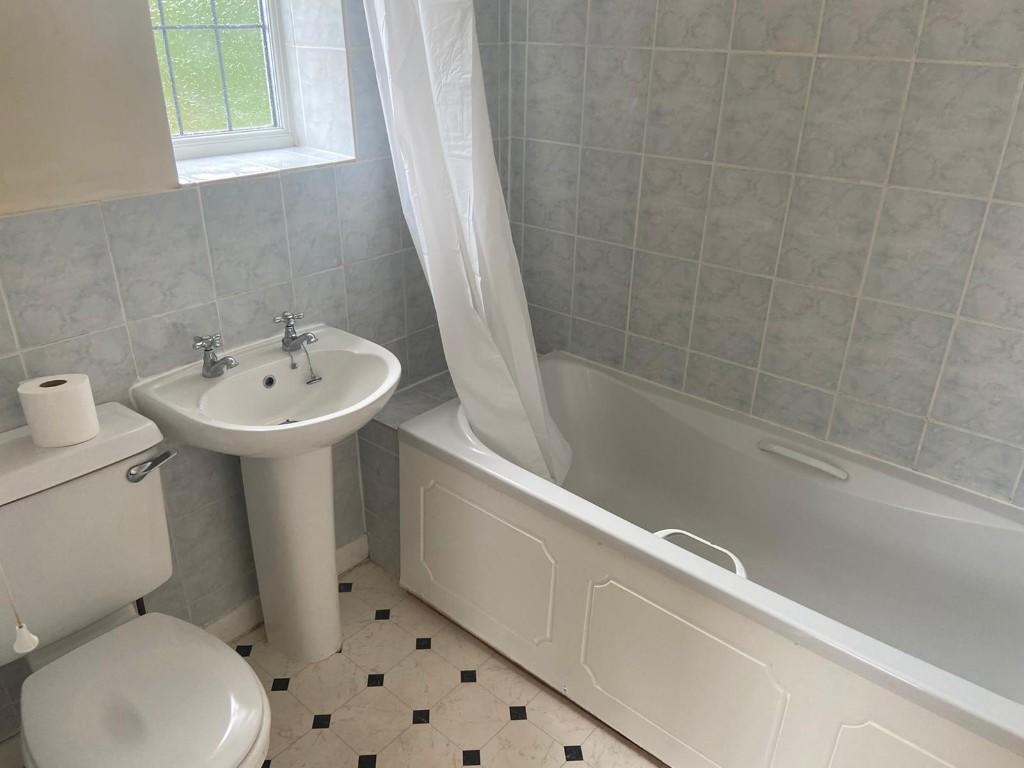 Additional image 5 of Hadzor Road, Oldbury, West Midlands, B68