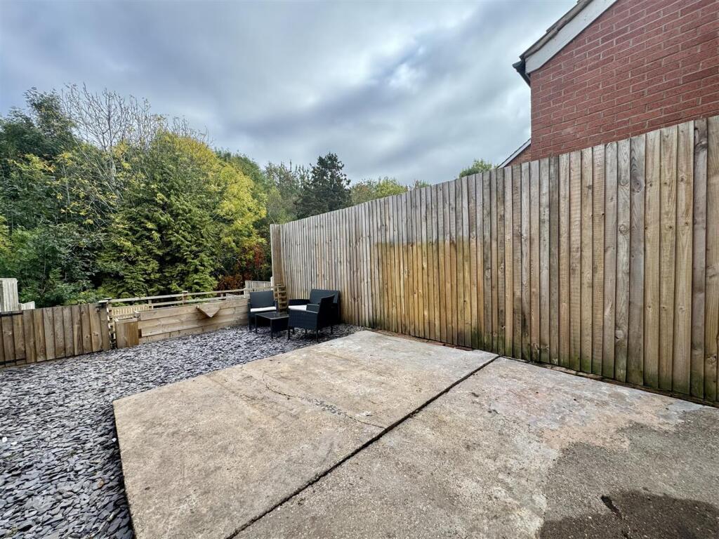 Additional image 14 of Furnace Hill, Halesowen