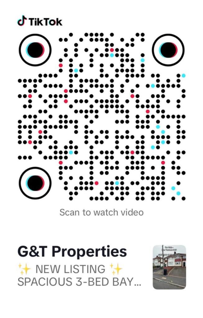 Additional image 20 of Elm Terrace, Tividale, Oldbury