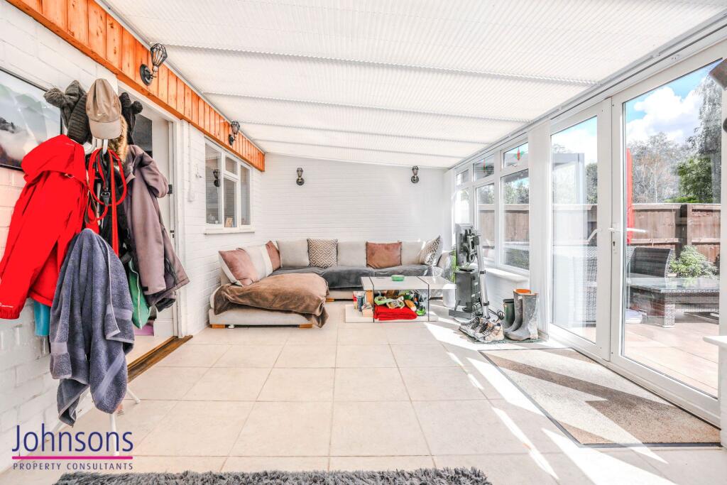 Additional image 16 of Steppes Piece, Bidford-On-Avon, B50