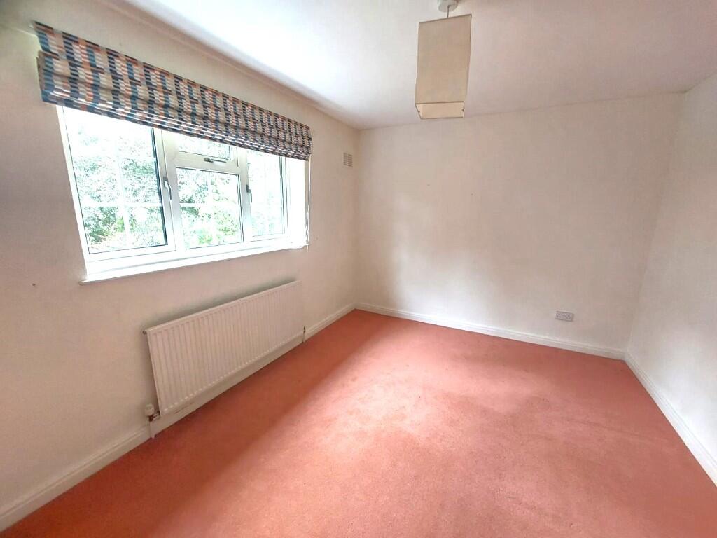 Additional image 5 of South Road, Birmingham, B67