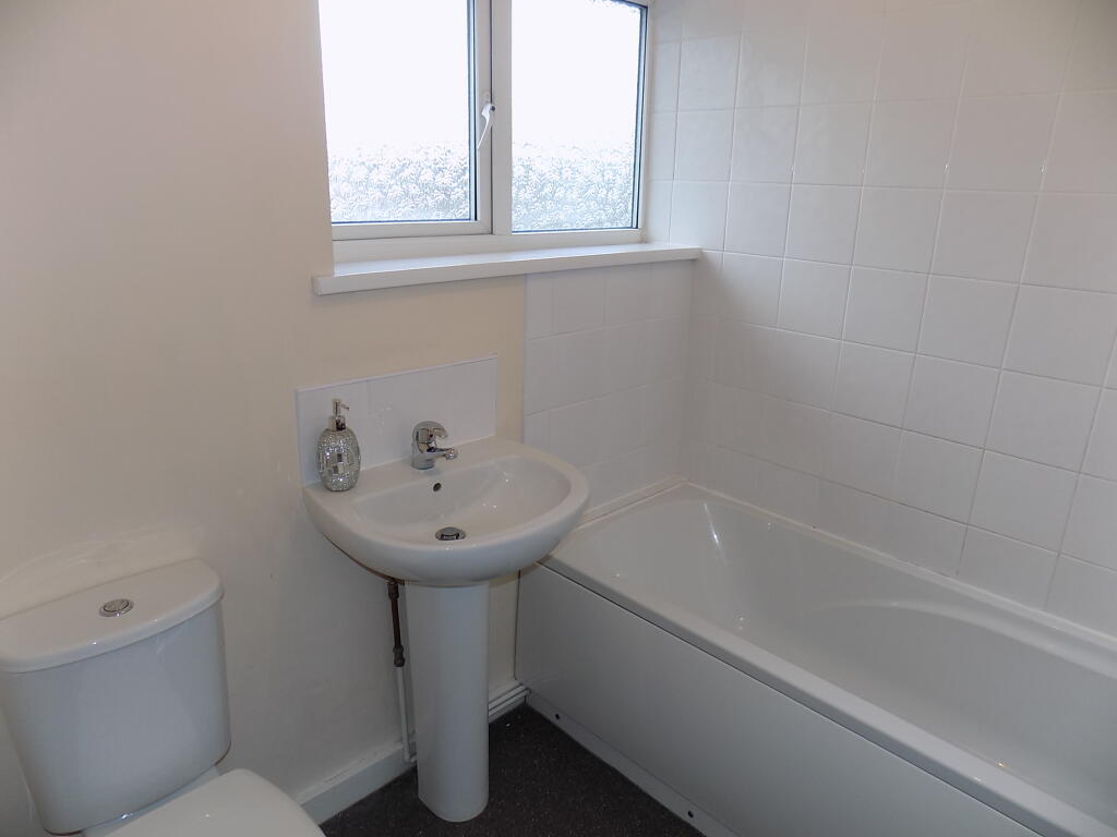 Additional image 10 of Hurst Road, Oldbury