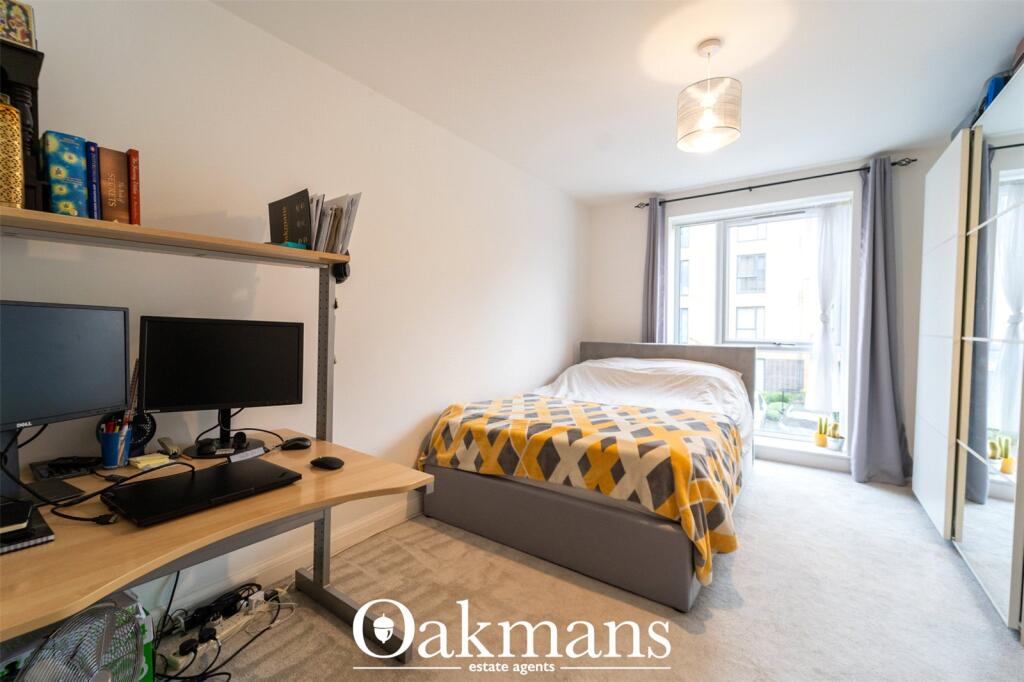 Additional image 11 of Rowton Lane, Birmingham, West Midlands, B5