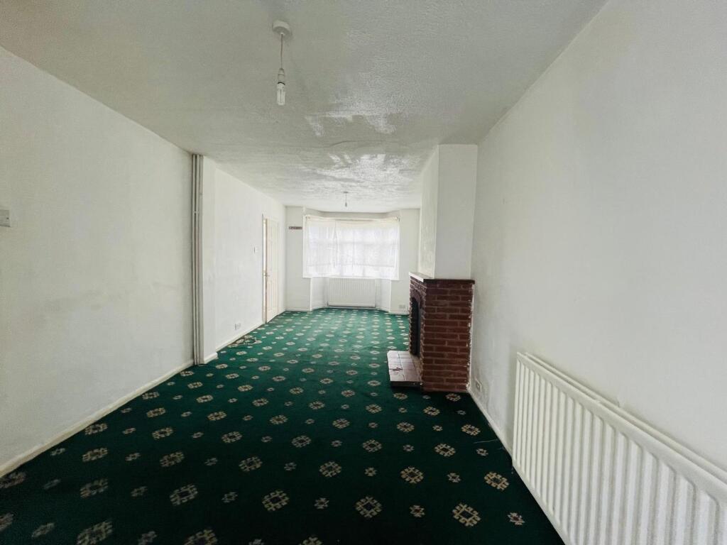 Additional image 10 of Claypit Lane, West Bromwich, B70