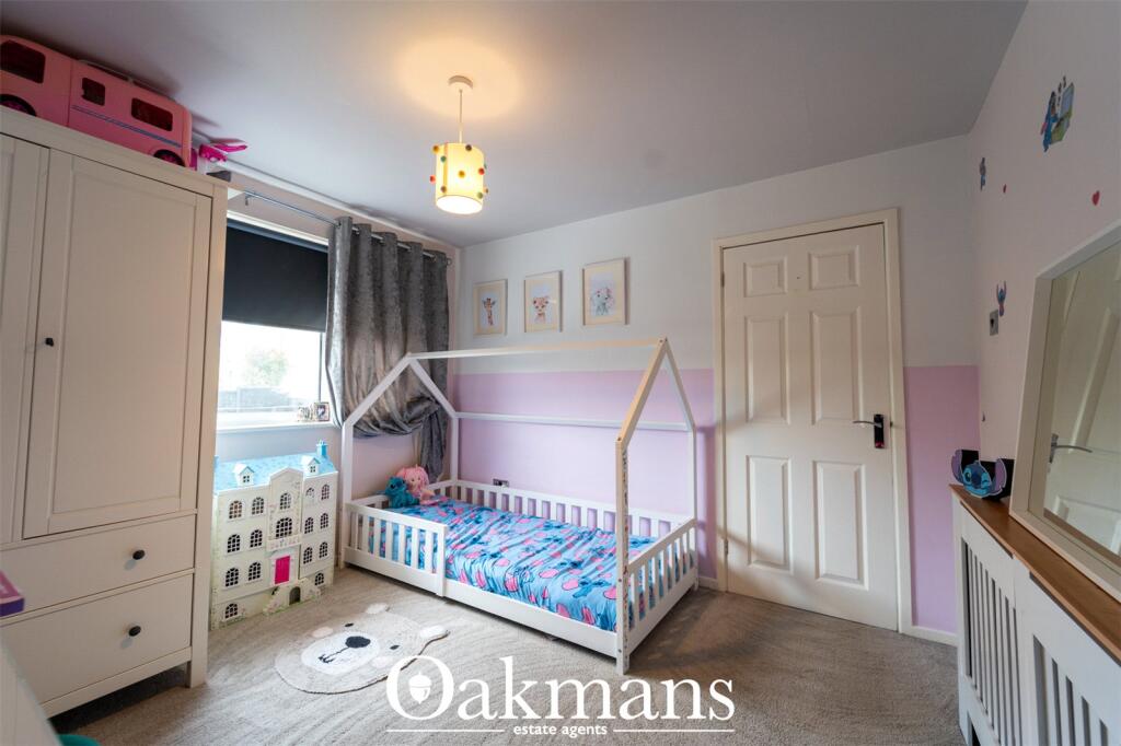 Additional image 12 of Pennine Road, Bromsgrove, Worcestershire, B61