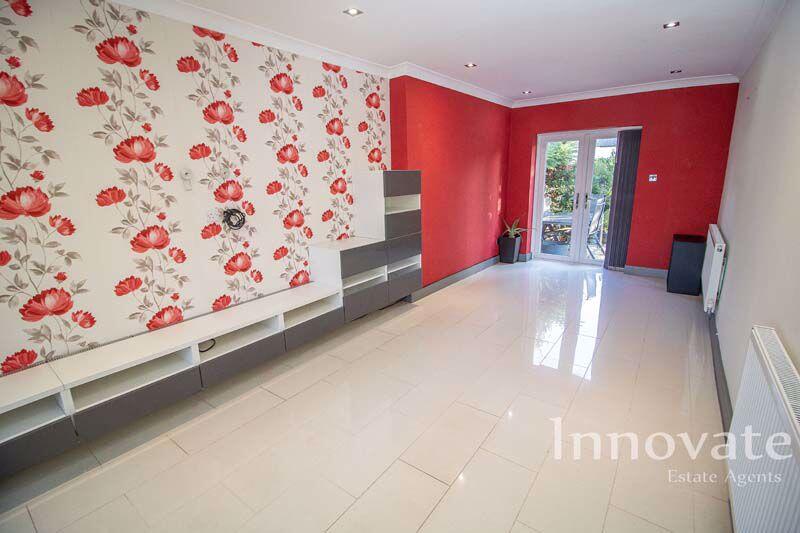 Additional image 3 of Hesket Avenue, Oldbury