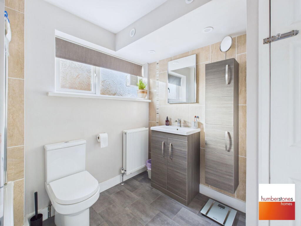 Additional image 20 of Pevensey Close, Tividale, Oldbury, B69 1UP
