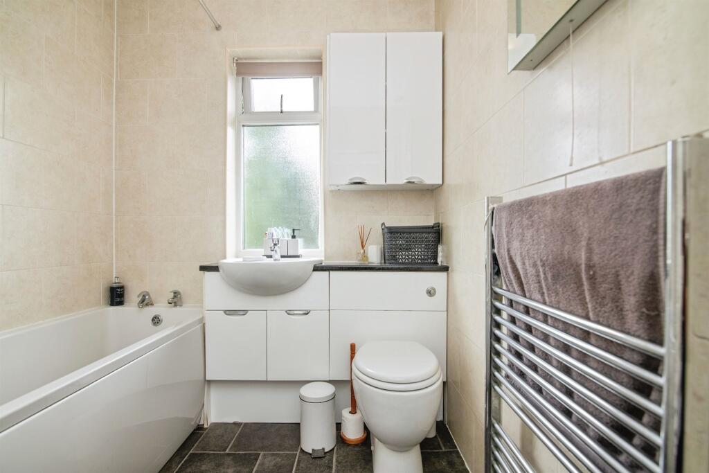 Additional image 24 of Thimblemill Road, Smethwick
