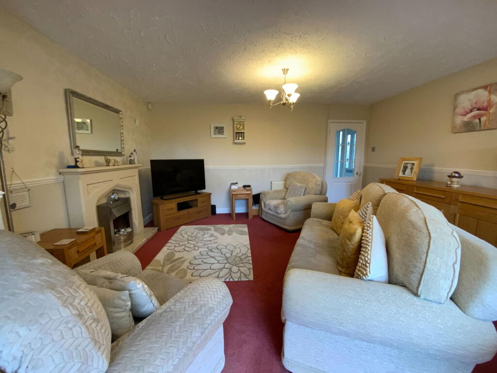 Additional image 2 of ROWLEY REGIS, Angela Avenue