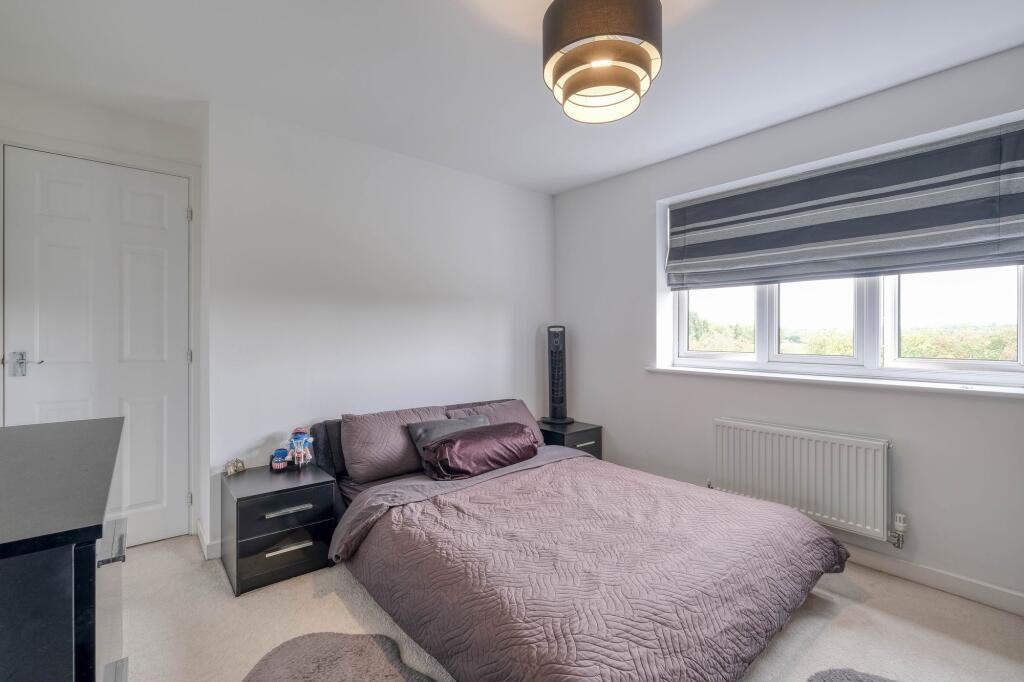 Additional image 18 of Arrow Way, Bidford-On-Avon, B50