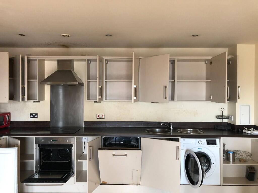 Additional image 3 of Masshouse Plaza, Birmingham, B5