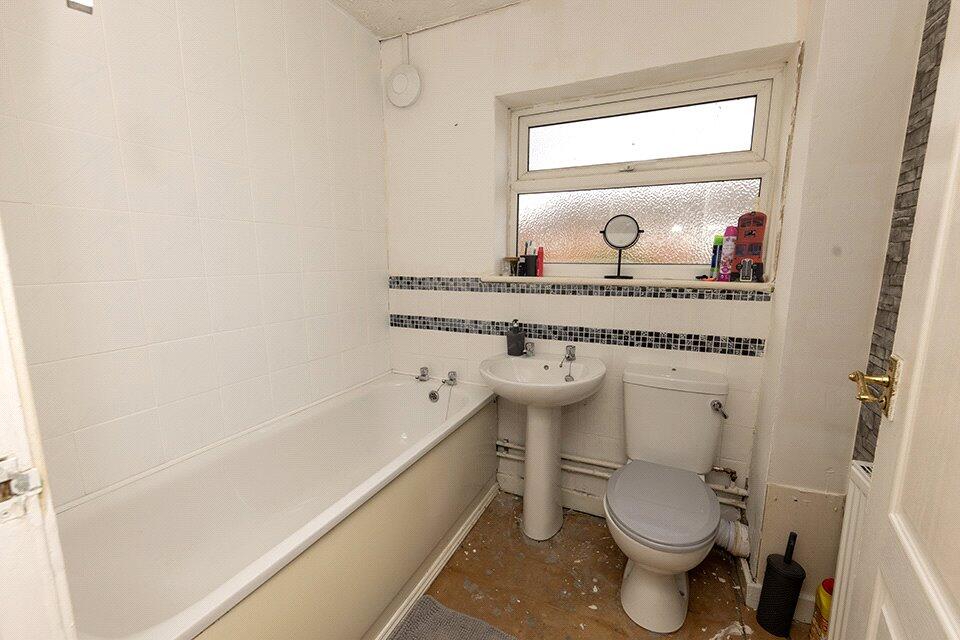Additional image 13 of Brades Rise, Oldbury, West Midlands, B69