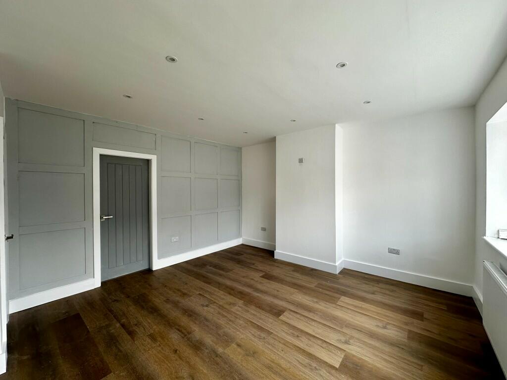 Additional image 3 of Sandford Avenue, Rowley Regis, West Midlands, B65