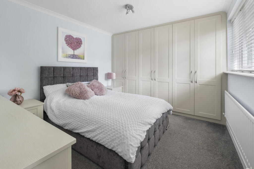 Additional image 17 of Clive Road, Bromsgrove B60 2AY