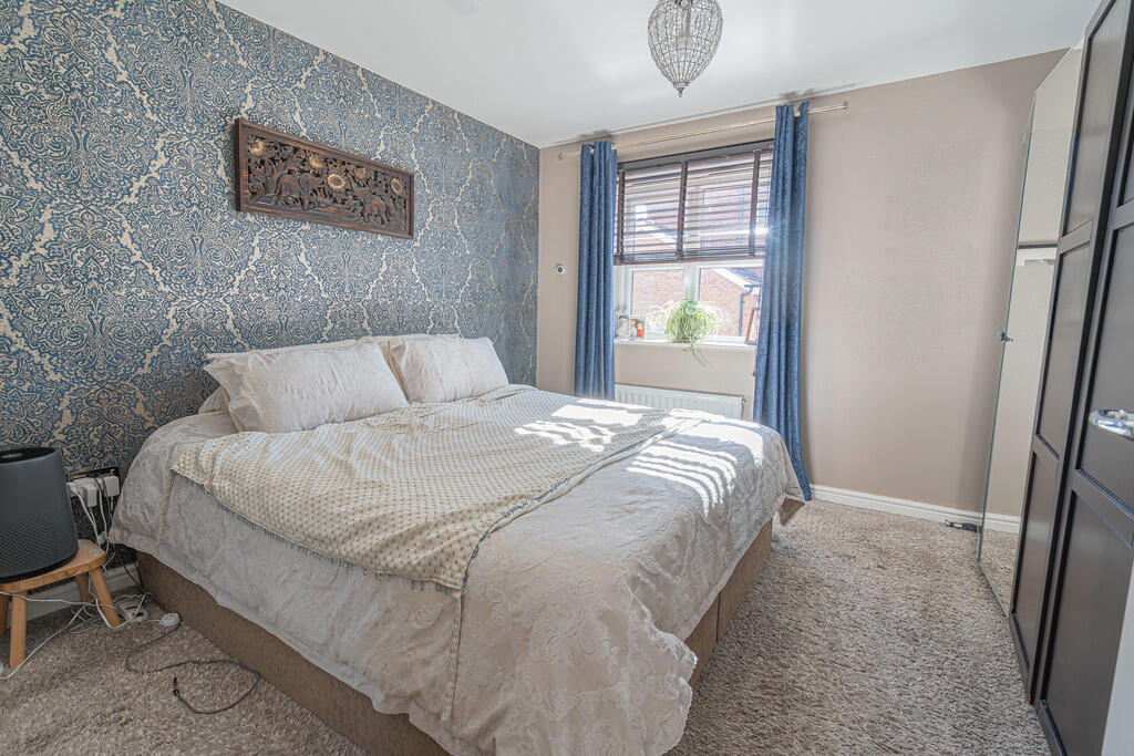 Additional image 10 of Ditta Drive, Oldbury, West Midlands