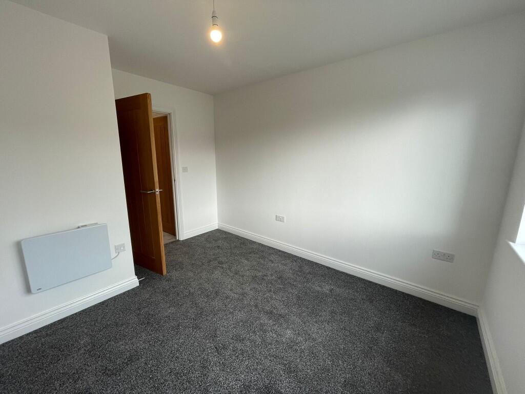 Additional image 14 of The Woodlands, Abbey Road, Phase 2, Oldbury, West Midlands, B68