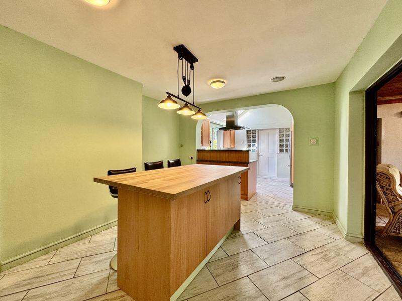 Additional image 7 of Station Road, Nether Whitacre, B46 2JG