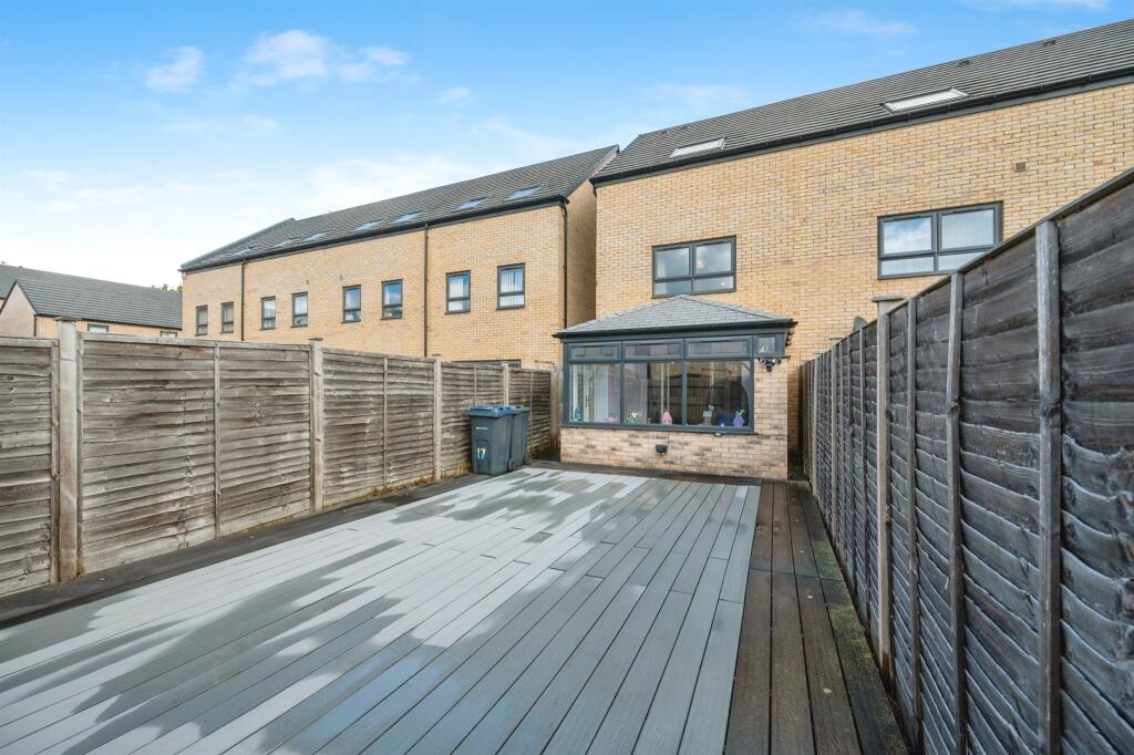 Additional image 17 of Rowton Lane, Birmingham