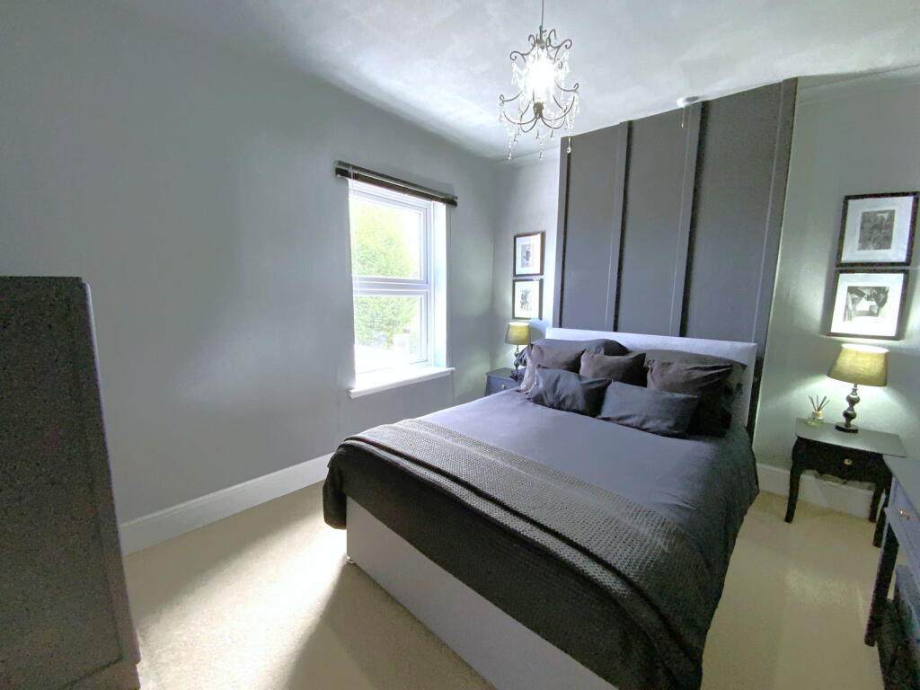 Additional image 10 of HALESOWEN, Olive Lane