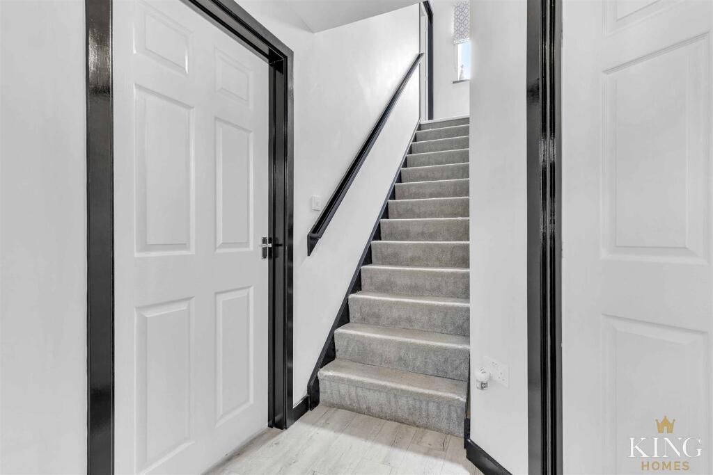 Additional image 8 of Avon Way, Bidford-On-Avon, Alcester