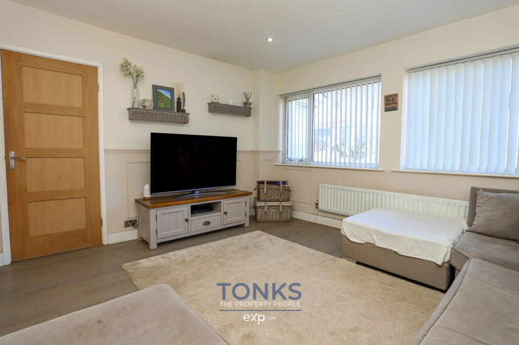 Additional image 5 of Woodman Close, Halesowen, B63 3EH