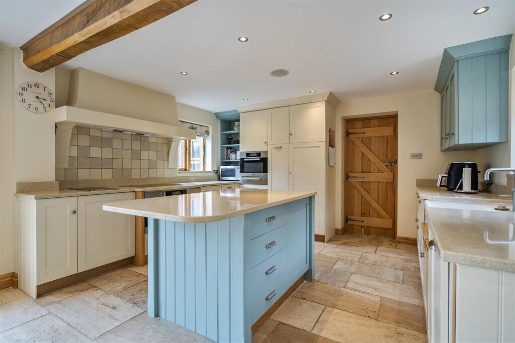 Additional image 33 of Brockhill Lane, Alvechurch