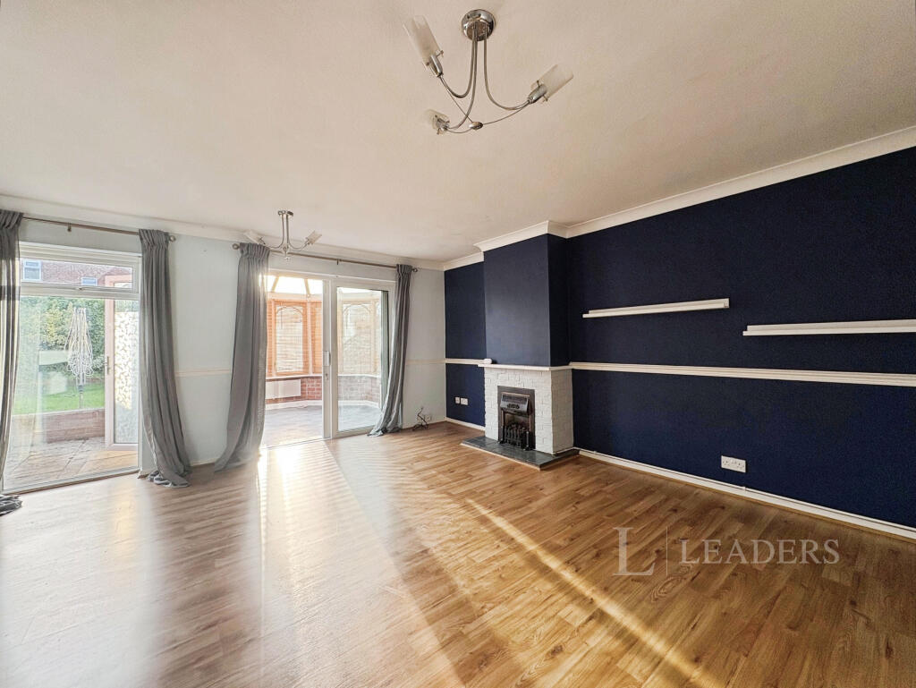 Additional image 12 of Deansway, Bromsgrove B61