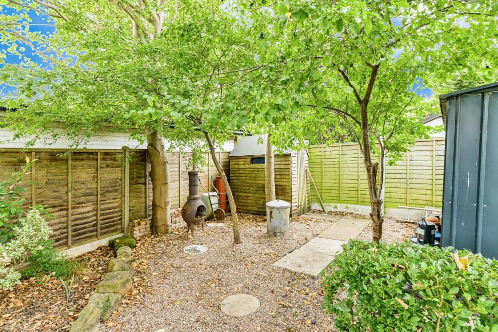 Additional image 33 of Old Church Road, Birmingham, B46