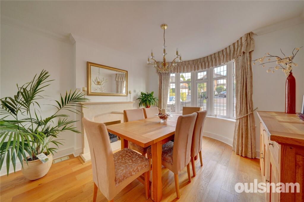 Additional image 5 of Marlbrook Lane, Marlbrook, Bromsgrove, Worcestershire, B60