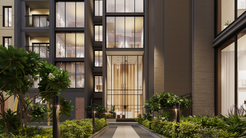 Additional image 3 of Sulur, Coimbatore