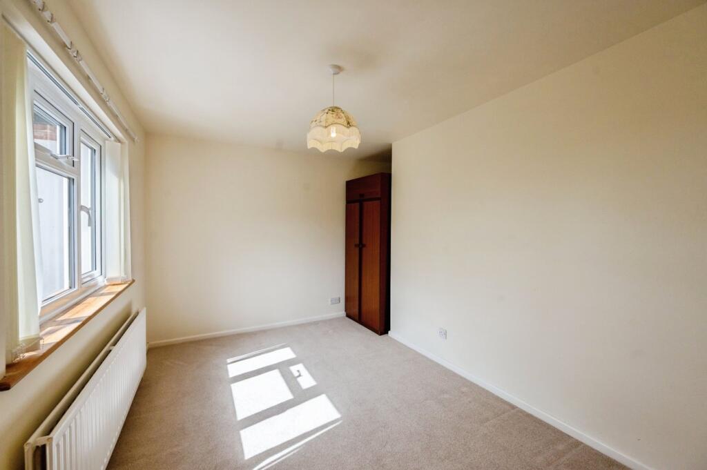 Additional image 22 of Lickey Rock, Marlbrook, Bromsgrove, B60