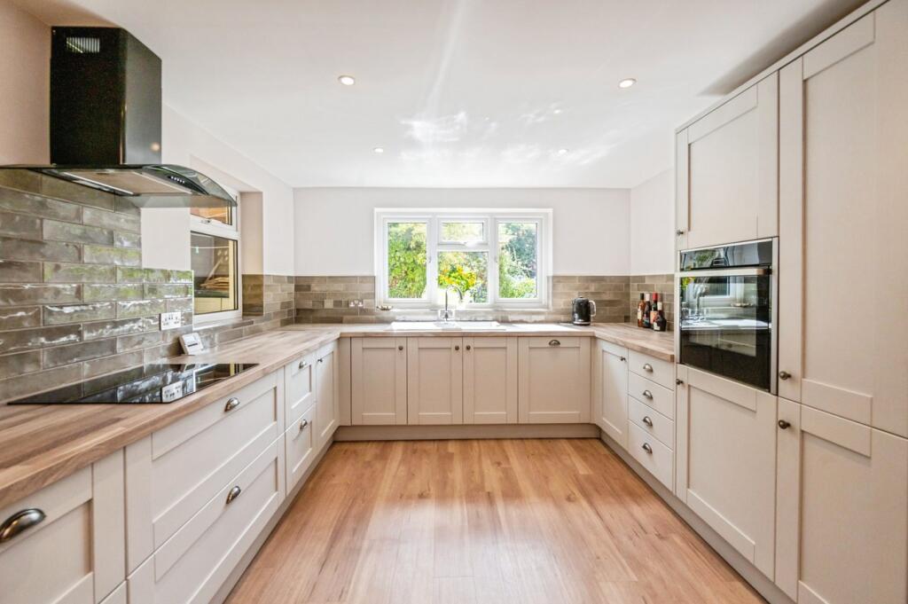 Additional image 8 of Lickey Rock, Marlbrook, Bromsgrove, B60