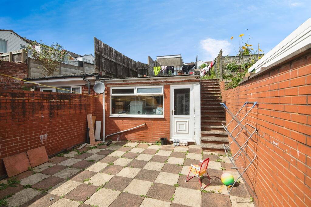 Additional image 7 of Stony Lane, Smethwick