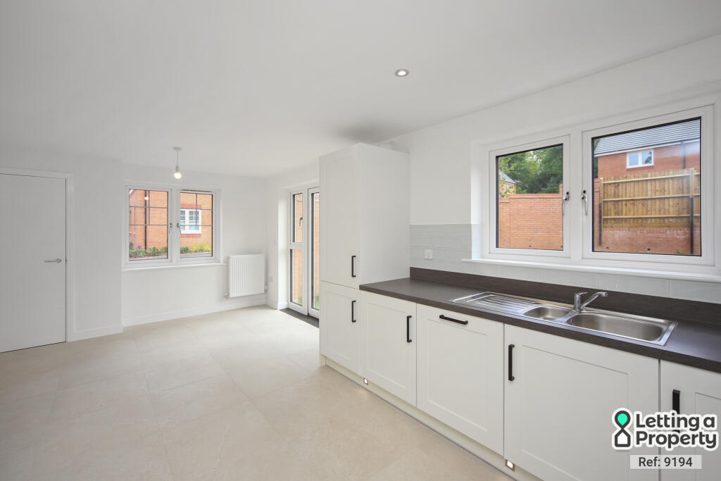 Additional image 4 of Pear Close, Bromsgrove, B61 0GS