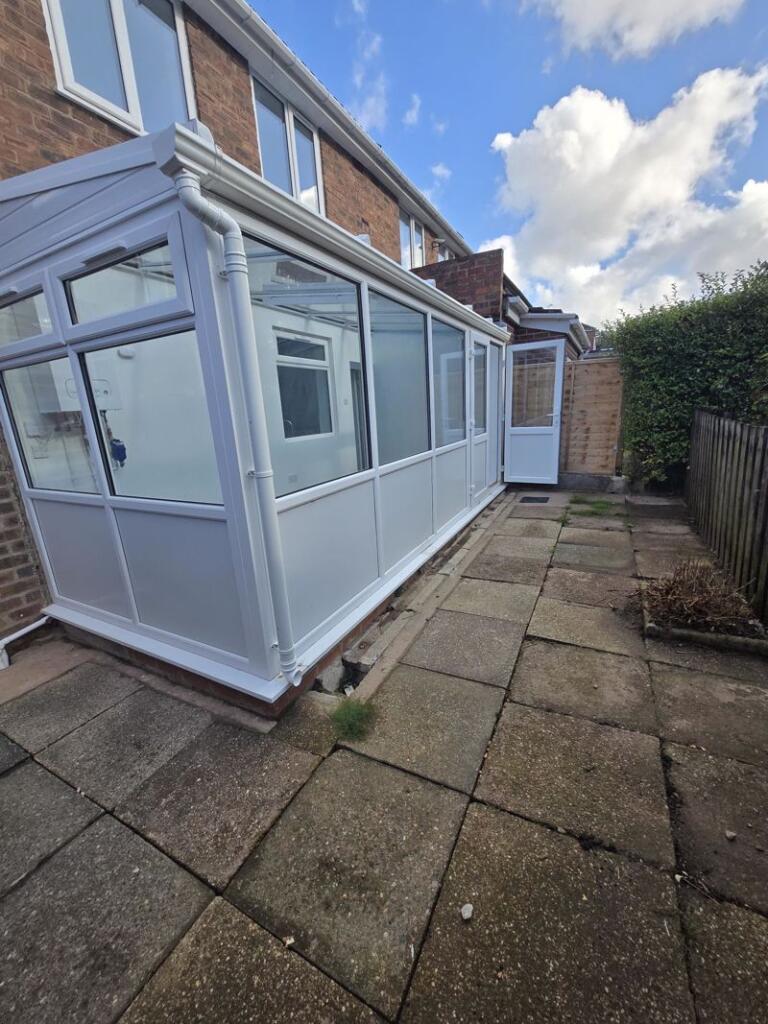 Additional image 14 of Jarvis Crescent, Oldbury, West Midlands, B69 4QH
