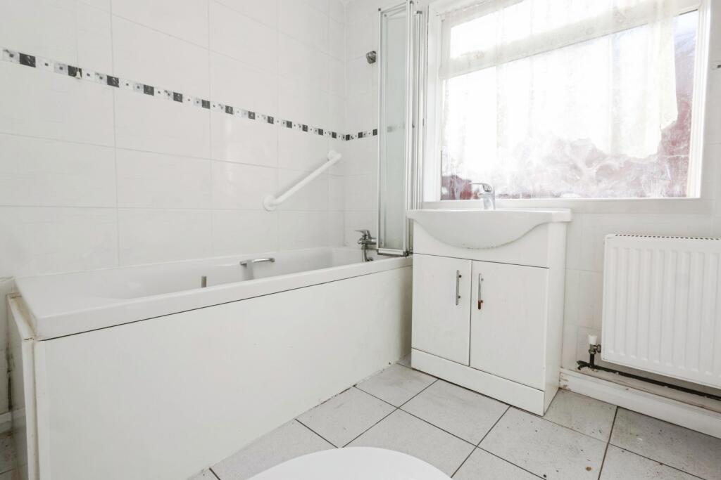 Additional image 11 of Village Road, Birmingham, West Midlands, B6