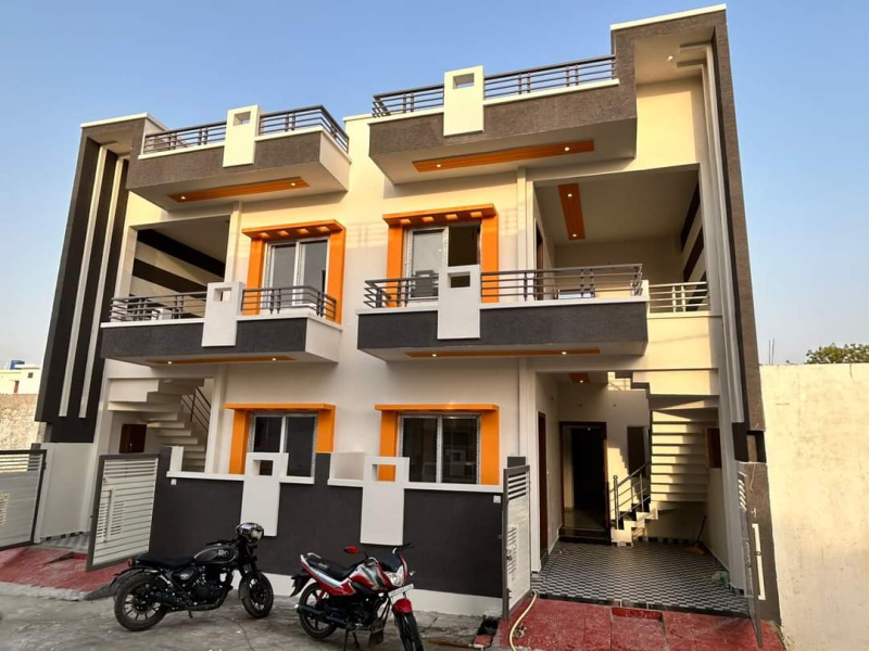 Additional image 3 of Kursi Road, Lucknow