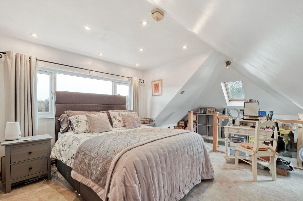 Additional image 17 of Withybed Lane, Alvechurch, B48