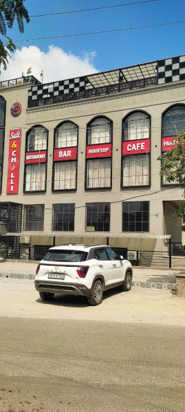 Additional image 2 of Green Field, Faridabad