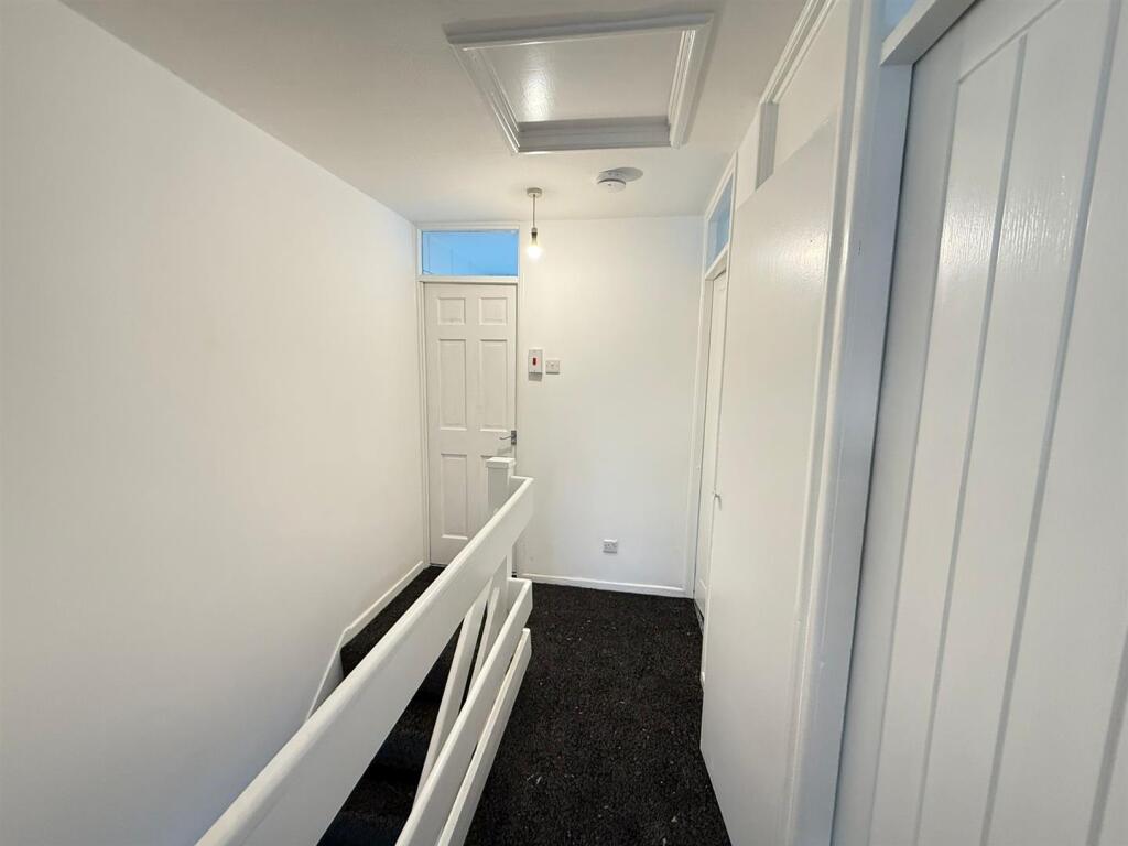 Additional image 10 of Open To Company Let: Ardav Road, West Bromwich