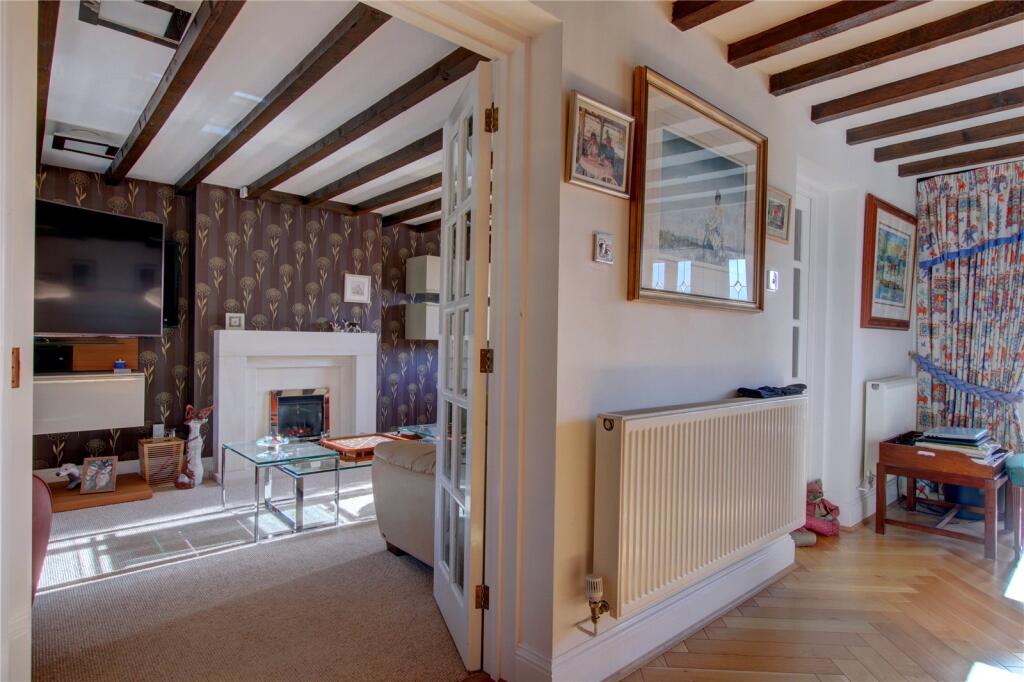 Additional image 12 of Old Birmingham Road, Marlbrook, Bromsgrove, Worcestershire, B60