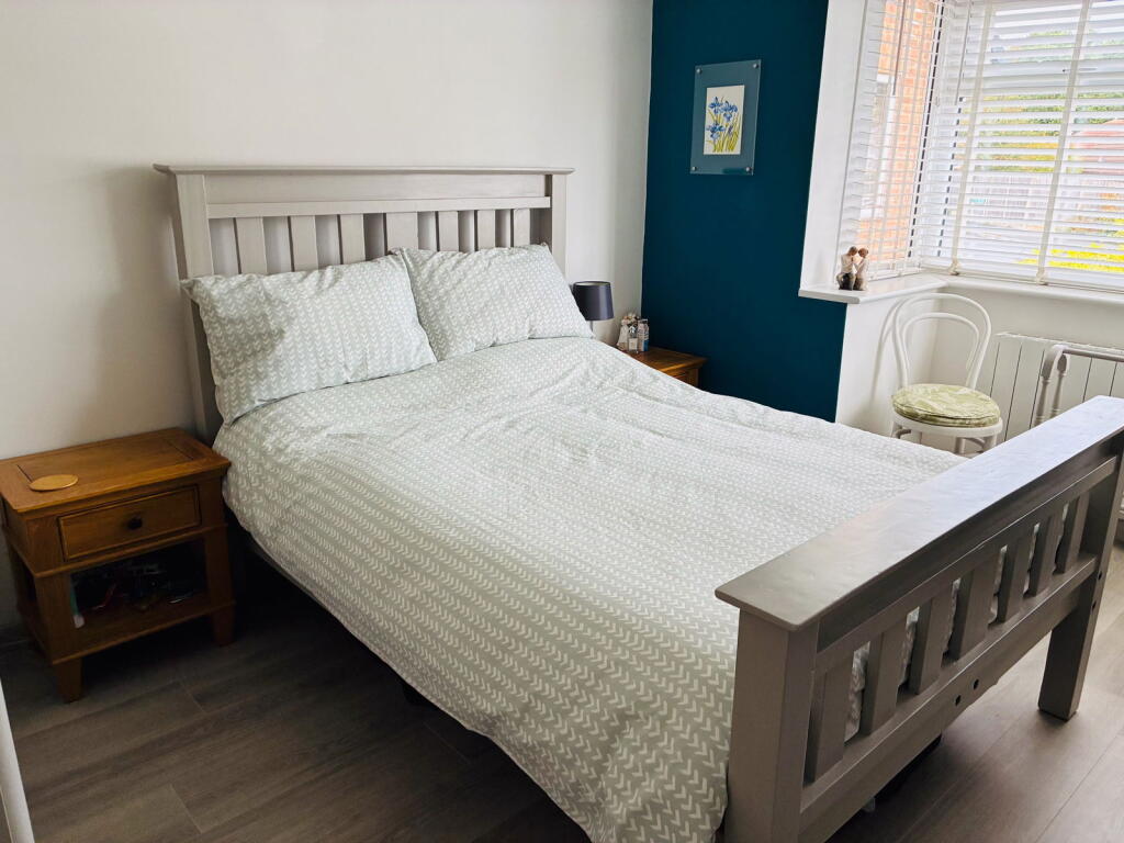 Additional image 11 of CRADLEY HEATH, Church View Drive