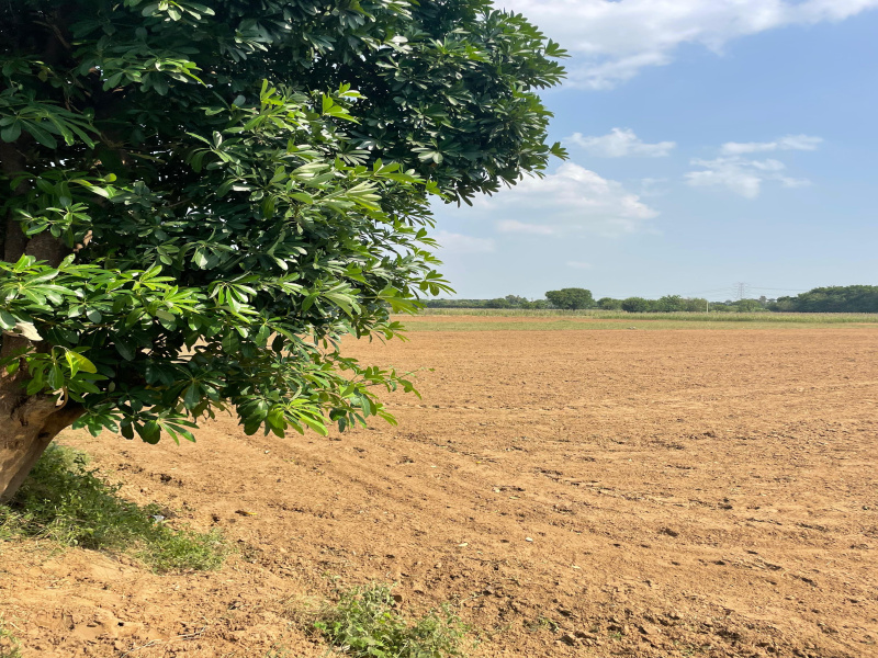 Additional image 2 of Sohna Road, Faridabad