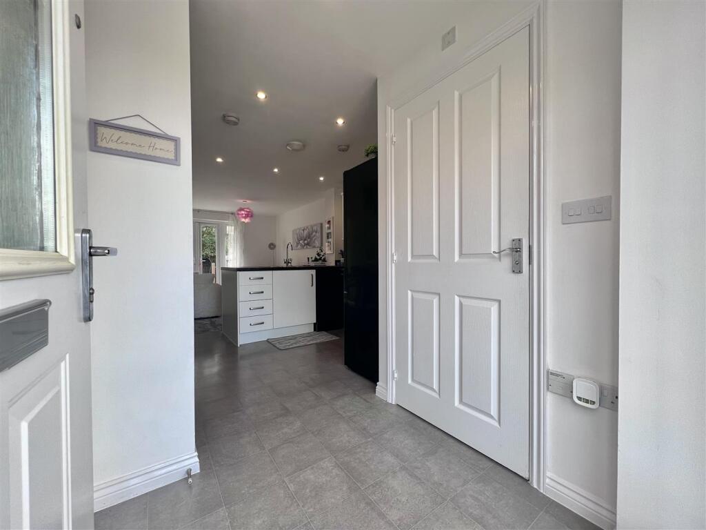 Additional image 32 of Oak Place, Bidford-On-Avon, Alcester